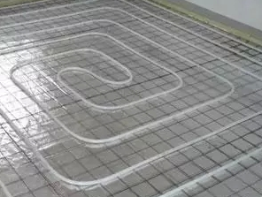 辽源清洗地暖哪家好