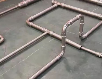 辽源水管维修哪家好