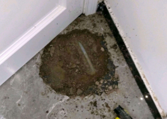 辽源水管维修哪家好