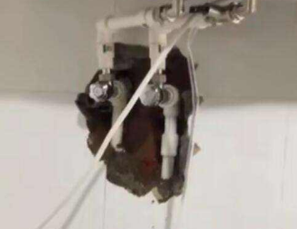 辽源水管维修哪家好