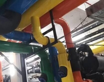 辽源水管维修多少钱