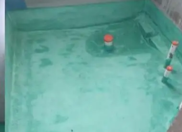 辽源卫生间防水哪家好